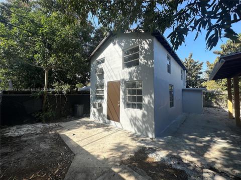 276 E 12th St, Hialeah, FL 33010 photo 27