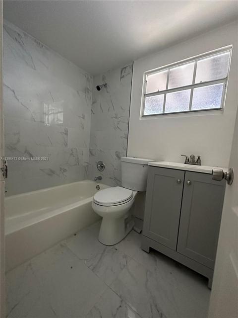 276 E 12th St, Hialeah, FL 33010 photo 8