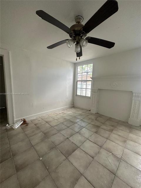 276 E 12th St, Hialeah, FL 33010 photo 5