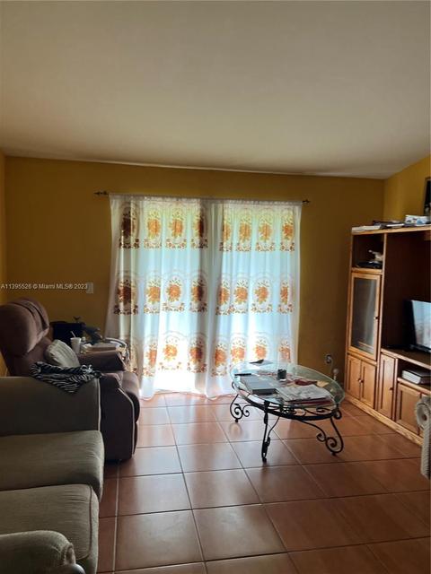 333335 S Gordon Ave, Lehigh Acres, FL 33973
