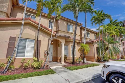 8245 NW 108th Ave #2-15, Doral, FL 33178