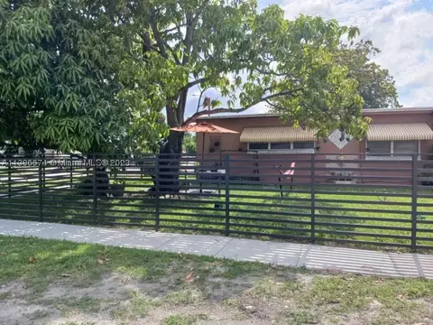 5120 E 3rd Ave, Hialeah, FL 33013 photo 1