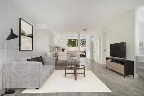 20107 SW 123rd Dr #20107, Miami, FL 33177