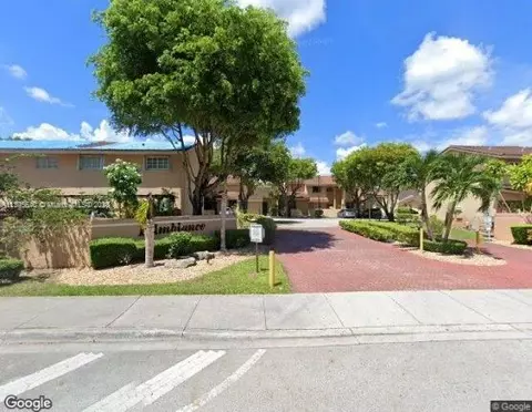 13475 SW 62nd St #5, Miami, FL 33183