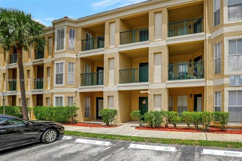 777 Riverside Dr #1514, Coral Springs, FL 33071