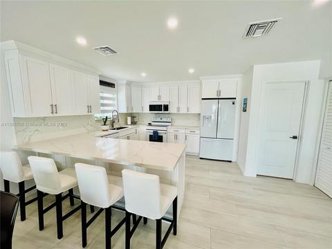 94825 Overseas Hwy #187, Key Largo, FL 33037