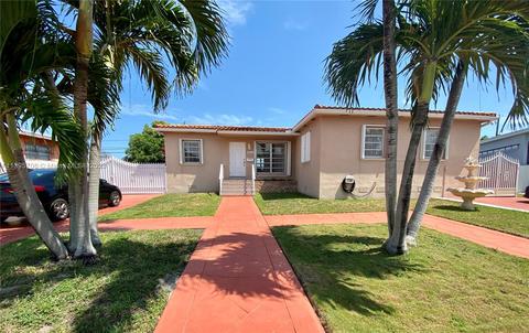 8571 SW 29th St, Miami, FL 33155