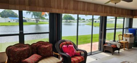 Undisclosed, Plantation, FL 33322