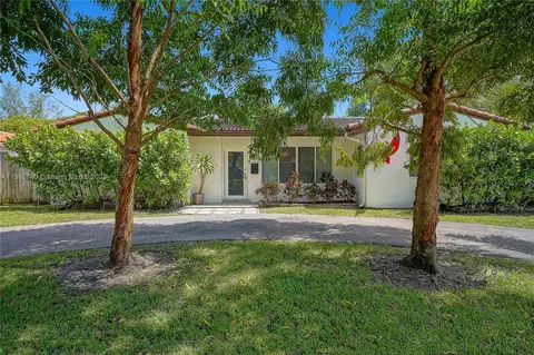 272 NW 111th Ter, Miami Shores, FL 33168