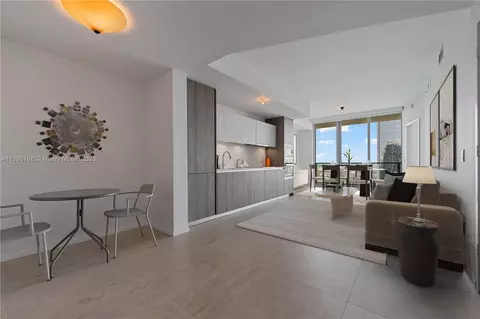 2900 NE 7th Ave #4208, Miami, FL 33137