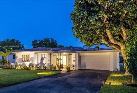 1026 NE 97th St, Miami Shores, FL 33138