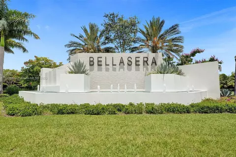 3161 Streng Ln, Royal Palm Beach, FL 33411