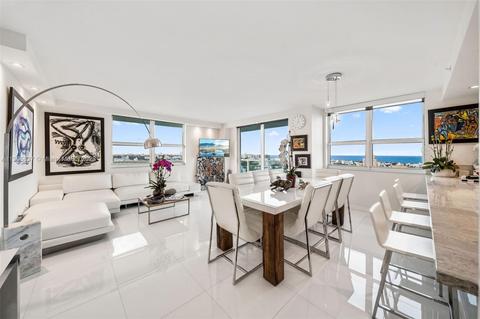 650 West Ave #2212, Miami Beach, FL 33139