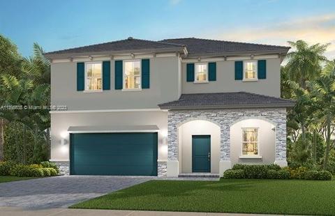 21223 SW 127 Ct, Miami, FL 33177