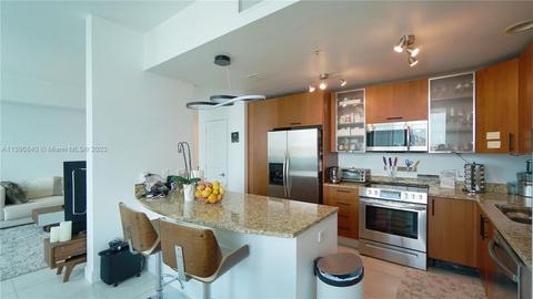 Undisclosed, Hallandale Beach, FL 33009