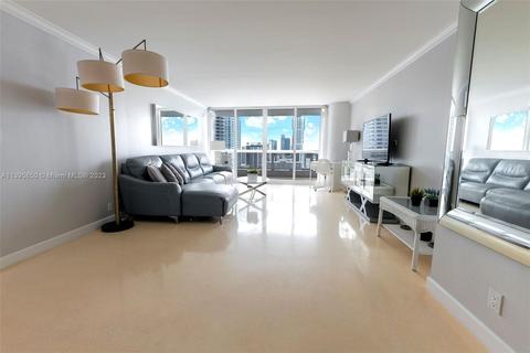 1717 N Bayshore Dr #A-3136, Miami, FL 33132
