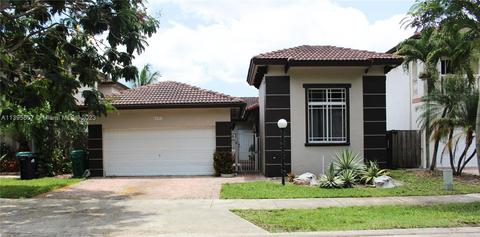 22915 SW 114th Pl, Miami, FL 33170