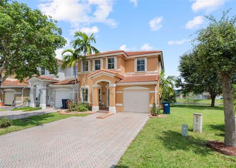 16470 SW 47th Ter #0, Miami, FL 33185
