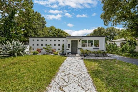 1580 NE 138th St, North Miami, FL 33161