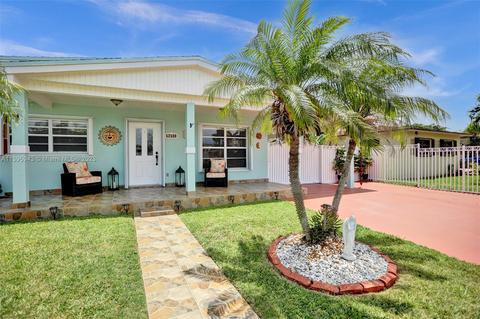 12100 SW 188th St, Miami, FL 33177