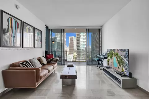 88 SW 7th St #1203, Miami, FL 33130