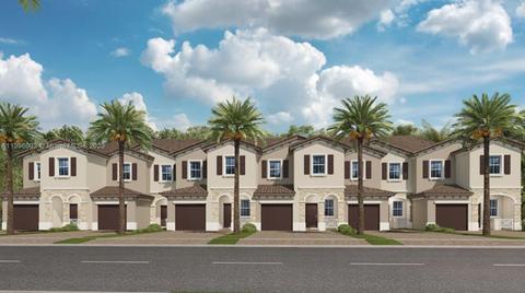 2680 NW 55 Ter, Lauderhill, FL 33319