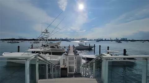 1200 West Ave #1224, Miami Beach, FL 33139