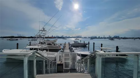 1200 West Ave #1224, Miami Beach, FL 33139