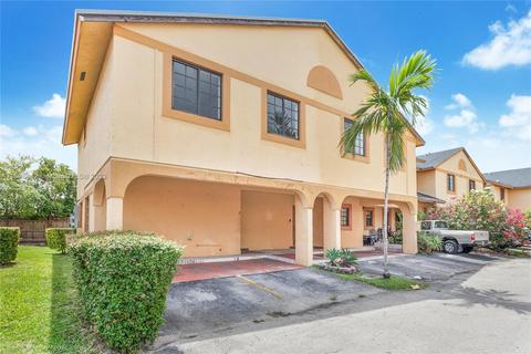 1475 SW 122nd Ave #8-16, Miami, FL 33184