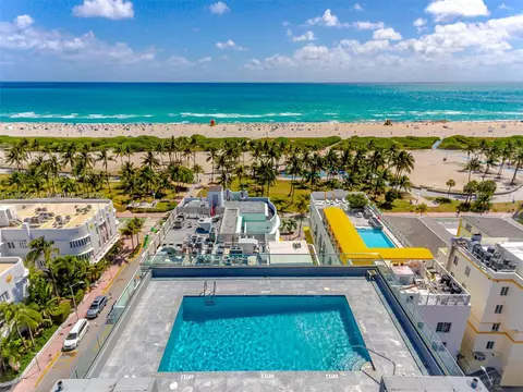 1255 Collins Ave #502, Miami Beach, FL 33139