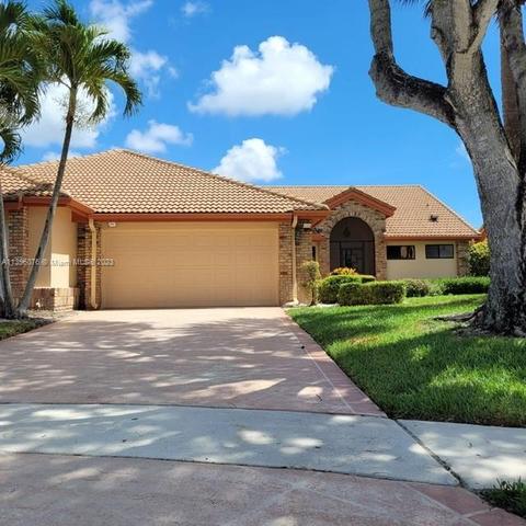 8380 Lords Pl #8380, Boynton Beach, FL 33472