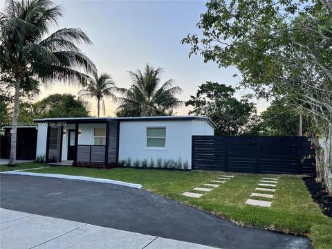 Undisclosed, Pompano Beach, FL 33064
