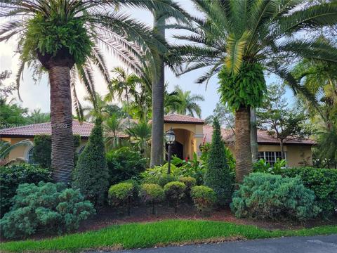 Undisclosed, Miami, FL 33143