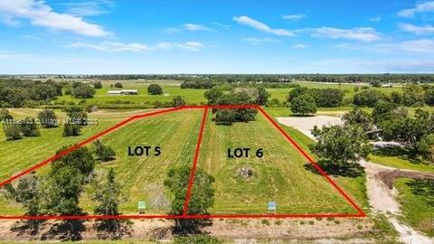 1226 NE 48th Ave, Okeechobee, FL 34972 photo 1