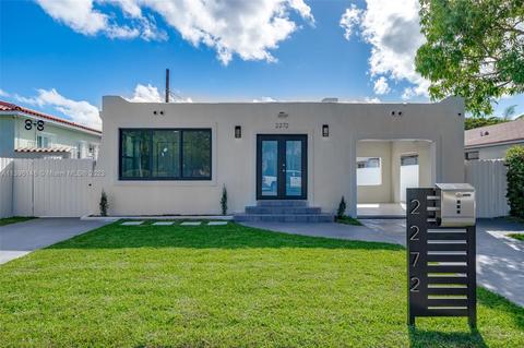 2272 SW 13th St, Miami, FL 33145