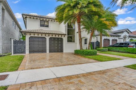 14450 SW 14th St, Miami, FL 33184