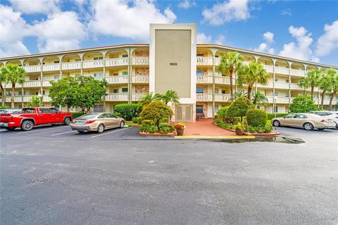 1503 Cayman Way #E4, Coconut Creek, FL 33066