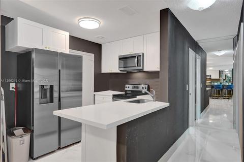 6700 NE 22nd Way #2223, Fort Lauderdale, FL 33308