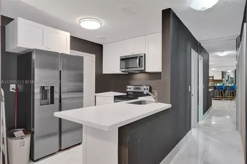 6700 NE 22nd Way #2223, Fort Lauderdale, FL 33308