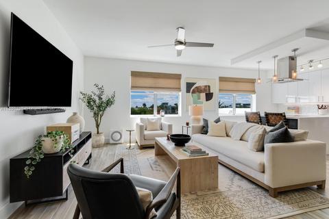 236 SE 5th Ave #309, Delray Beach, FL 33483