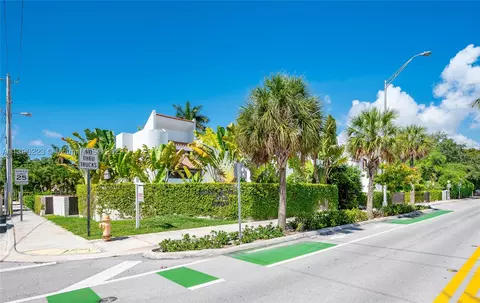 3100 Bird Ave #3100, Miami, FL 33133