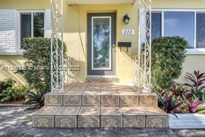 Undisclosed, Lake Park, FL 33403