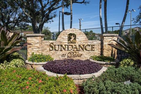 2946 S University Dr #7109, Davie, FL 33328