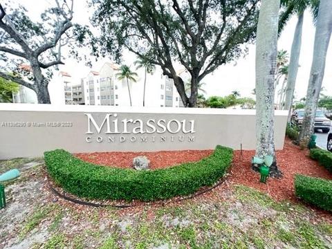 6175 NW 186th St #308, Hialeah, FL 33015