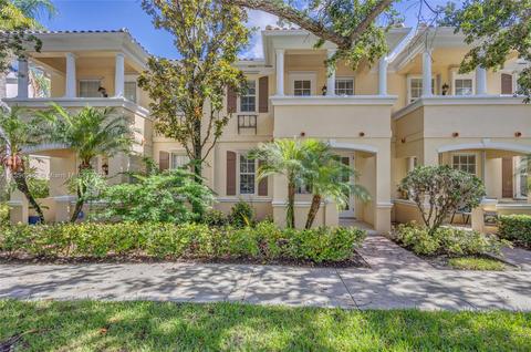 1659 W Frederick Small Rd #1659, Jupiter, FL 33458