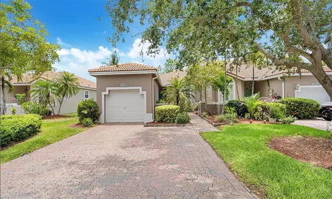 2920 E Aragon Blvd #1, Sunrise, FL 33313