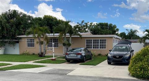 9310 SW 41st St, Miami, FL 33165