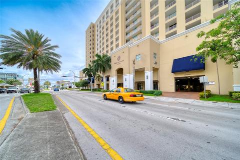 117 NW 42nd Ave #1014, Miami, FL 33126