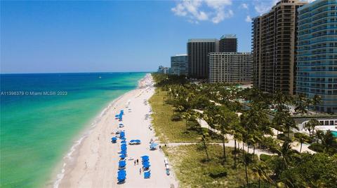 10185 Collins Ave #1008, Bal Harbour, FL 33154