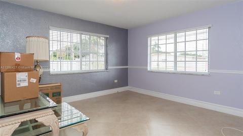 110 W 39th Pl, Hialeah, FL 33012 photo 40